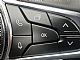 Renault&nbsp;Captur&nbsp;<small><strong>1.0 bencin.KAMERA.LED.SLOVENSKI.SAMO 21.069 KM.</strong></small>