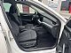 �koda&nbsp;Octavia&nbsp;<small><strong>2.0 TDI Ambition DSG 110 kW-matrix-navi-pdc-alu17</strong></small>
