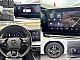 �koda&nbsp;Octavia&nbsp;<small><strong>2.0 TDI Ambition DSG 110 kW-matrix-navi-pdc-alu17</strong></small>