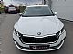 �koda&nbsp;Octavia&nbsp;<small><strong>2.0 TDI Ambition DSG 110 kW-matrix-navi-pdc-alu17</strong></small>