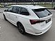 �koda&nbsp;Octavia&nbsp;<small><strong>2.0 TDI Ambition DSG 110 kW-matrix-navi-pdc-alu17</strong></small>