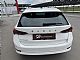 �koda&nbsp;Octavia&nbsp;<small><strong>2.0 TDI Ambition DSG 110 kW-matrix-navi-pdc-alu17</strong></small>
