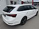 �koda&nbsp;Octavia&nbsp;<small><strong>2.0 TDI Ambition DSG 110 kW-matrix-navi-pdc-alu17</strong></small>