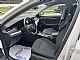 �koda&nbsp;Octavia&nbsp;<small><strong>2.0 TDI Ambition DSG 110 kW-matrix-navi-pdc-alu17</strong></small>