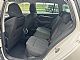 �koda&nbsp;Octavia&nbsp;<small><strong>2.0 TDI Ambition DSG 110 kW-matrix-navi-pdc-alu17</strong></small>