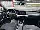 �koda&nbsp;Octavia&nbsp;<small><strong>2.0 TDI Ambition DSG 110 kW-matrix-navi-pdc-alu17</strong></small>