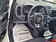 Fiat&nbsp;Panda&nbsp;<small><strong>1.2 8v Lounge</strong></small>