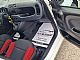 Fiat&nbsp;Panda&nbsp;<small><strong>1.2 8v Lounge</strong></small>