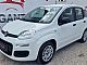 Fiat&nbsp;Panda&nbsp;<small><strong>1.2 8v Lounge</strong></small>