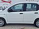 Fiat&nbsp;Panda&nbsp;<small><strong>1.2 8v Lounge</strong></small>