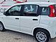 Fiat&nbsp;Panda&nbsp;<small><strong>1.2 8v Lounge</strong></small>