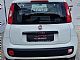 Fiat&nbsp;Panda&nbsp;<small><strong>1.2 8v Lounge</strong></small>