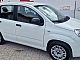 Fiat&nbsp;Panda&nbsp;<small><strong>1.2 8v Lounge</strong></small>