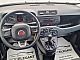 Fiat&nbsp;Panda&nbsp;<small><strong>1.2 8v Lounge</strong></small>