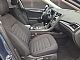 Ford&nbsp;Mondeo&nbsp;<small><strong>2.0 EcoBlue 110 kW Powershift Titanium</strong></small>