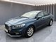 Ford&nbsp;Mondeo&nbsp;<small><strong>2.0 EcoBlue 110 kW Powershift Titanium</strong></small>