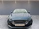 Ford&nbsp;Mondeo&nbsp;<small><strong>2.0 EcoBlue 110 kW Powershift Titanium</strong></small>