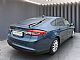 Ford&nbsp;Mondeo&nbsp;<small><strong>2.0 EcoBlue 110 kW Powershift Titanium</strong></small>
