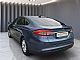 Ford&nbsp;Mondeo&nbsp;<small><strong>2.0 EcoBlue 110 kW Powershift Titanium</strong></small>