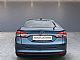 Ford&nbsp;Mondeo&nbsp;<small><strong>2.0 EcoBlue 110 kW Powershift Titanium</strong></small>