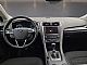 Ford&nbsp;Mondeo&nbsp;<small><strong>2.0 EcoBlue 110 kW Powershift Titanium</strong></small>