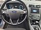 Ford&nbsp;Mondeo&nbsp;<small><strong>2.0 EcoBlue 110 kW Powershift Titanium</strong></small>