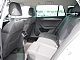 �koda&nbsp;Superb&nbsp;<small><strong>2.0 TDI Style Combi DSG</strong></small>