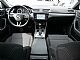 �koda&nbsp;Superb&nbsp;<small><strong>2.0 TDI Style Combi DSG</strong></small>