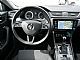 �koda&nbsp;Superb&nbsp;<small><strong>2.0 TDI Style Combi DSG</strong></small>