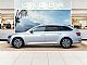 �koda&nbsp;Superb&nbsp;<small><strong>2.0 TDI Style Combi DSG</strong></small>