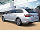 �koda&nbsp;Superb&nbsp;<small><strong>2.0 TDI Style Combi DSG</strong></small>