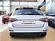�koda&nbsp;Superb&nbsp;<small><strong>2.0 TDI Style Combi DSG</strong></small>