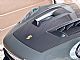 Porsche&nbsp;911&nbsp;<small><strong>4.0 GT3 RS PDK CLUBSPORT WEISSACH LIFT MATRIX PTS</strong></small>
