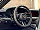 Porsche&nbsp;911&nbsp;<small><strong>4.0 GT3 RS PDK CLUBSPORT WEISSACH LIFT MATRIX PTS</strong></small>