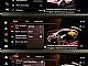 Porsche&nbsp;911&nbsp;<small><strong>4.0 GT3 RS PDK CLUBSPORT WEISSACH LIFT MATRIX PTS</strong></small>