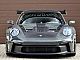 Porsche&nbsp;911&nbsp;<small><strong>4.0 GT3 RS PDK CLUBSPORT WEISSACH LIFT MATRIX PTS</strong></small>