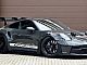 Porsche&nbsp;911&nbsp;<small><strong>4.0 GT3 RS PDK CLUBSPORT WEISSACH LIFT MATRIX PTS</strong></small>