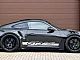 Porsche&nbsp;911&nbsp;<small><strong>4.0 GT3 RS PDK CLUBSPORT WEISSACH LIFT MATRIX PTS</strong></small>