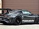 Porsche&nbsp;911&nbsp;<small><strong>4.0 GT3 RS PDK CLUBSPORT WEISSACH LIFT MATRIX PTS</strong></small>