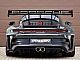 Porsche&nbsp;911&nbsp;<small><strong>4.0 GT3 RS PDK CLUBSPORT WEISSACH LIFT MATRIX PTS</strong></small>