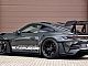 Porsche&nbsp;911&nbsp;<small><strong>4.0 GT3 RS PDK CLUBSPORT WEISSACH LIFT MATRIX PTS</strong></small>