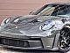 Porsche&nbsp;911&nbsp;<small><strong>4.0 GT3 RS PDK CLUBSPORT WEISSACH LIFT MATRIX PTS</strong></small>