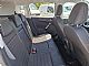 Peugeot&nbsp;2008&nbsp;<small><strong>1.2 PureTech 82 ACTIVE</strong></small>