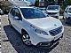 Peugeot&nbsp;2008&nbsp;<small><strong>1.2 PureTech 82 ACTIVE</strong></small>
