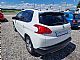 Peugeot&nbsp;2008&nbsp;<small><strong>1.2 PureTech 82 ACTIVE</strong></small>