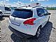 Peugeot&nbsp;2008&nbsp;<small><strong>1.2 PureTech 82 ACTIVE</strong></small>