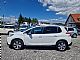 Peugeot&nbsp;2008&nbsp;<small><strong>1.2 PureTech 82 ACTIVE</strong></small>