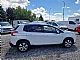 Peugeot&nbsp;2008&nbsp;<small><strong>1.2 PureTech 82 ACTIVE</strong></small>