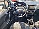 Peugeot&nbsp;2008&nbsp;<small><strong>1.2 PureTech 82 ACTIVE</strong></small>