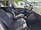 Peugeot&nbsp;2008&nbsp;<small><strong>1.2 PureTech 82 ACTIVE</strong></small>